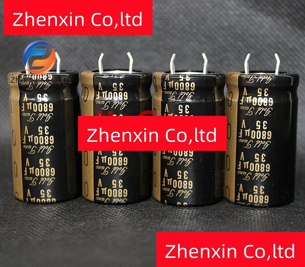  ǰ 2 ǽ KG Ÿ I 35V6800UF 22x40mm  Ʃ 6800UF 35V   ͸ Ÿ, 6800UF35V 6800U